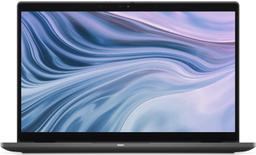 Renoverad Dell Latitude 7310 Laptop 13.3" - Reebelo Sverige
