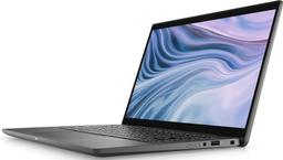 Renoverad Dell Latitude 7310 Laptop 13.3" - Reebelo Sverige