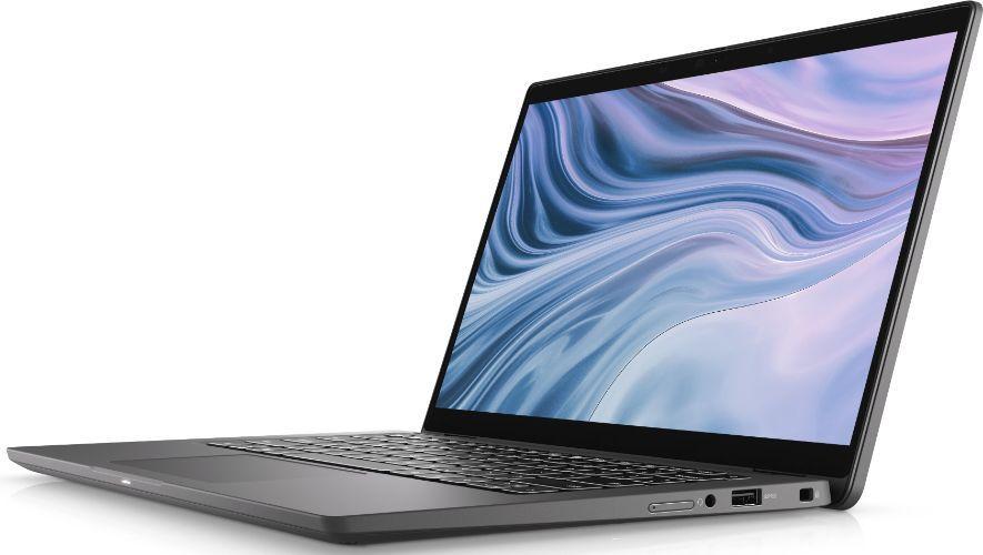 Renoverad Dell Latitude 7310 Laptop 13.3" - Reebelo Sverige