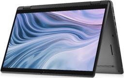 Renoverad Dell Latitude 7310 Laptop 13.3" - Reebelo Sverige