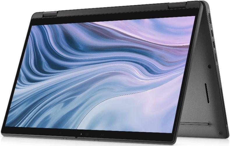 Renoverad Dell Latitude 7310 Laptop 13.3" - Reebelo Sverige