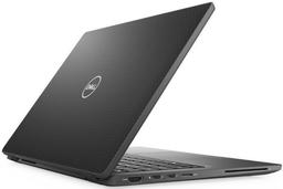 Renoverad Dell Latitude 7310 Laptop 13.3" - Reebelo Sverige