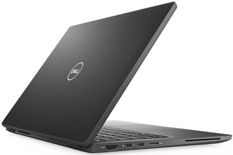 Renoverad Dell Latitude 7310 Laptop 13.3" - Reebelo Sverige