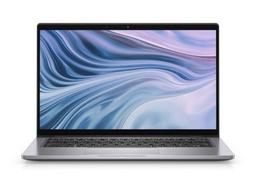 Renoverad Dell Latitude 7310 Laptop 13.3" - Reebelo Sverige