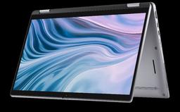 Renoverad Dell Latitude 7310 Laptop 13.3" - Reebelo Sverige