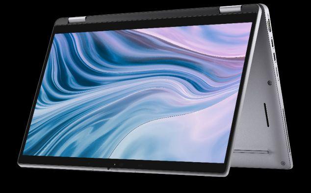 Renoverad Dell Latitude 7310 Laptop 13.3" - Reebelo Sverige