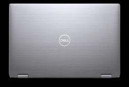 Renoverad Dell Latitude 7310 Laptop 13.3" - Reebelo Sverige