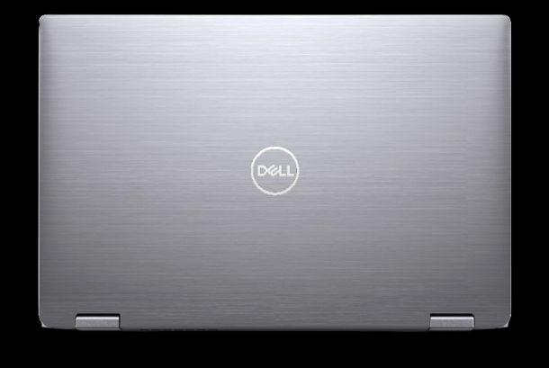 Renoverad Dell Latitude 7310 Laptop 13.3" - Reebelo Sverige