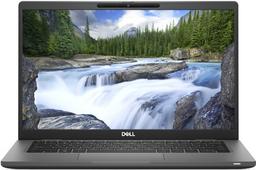 Renoverad Dell Latitude 7320 2-in-1 Laptop 13.3" - Reebelo Sverige
