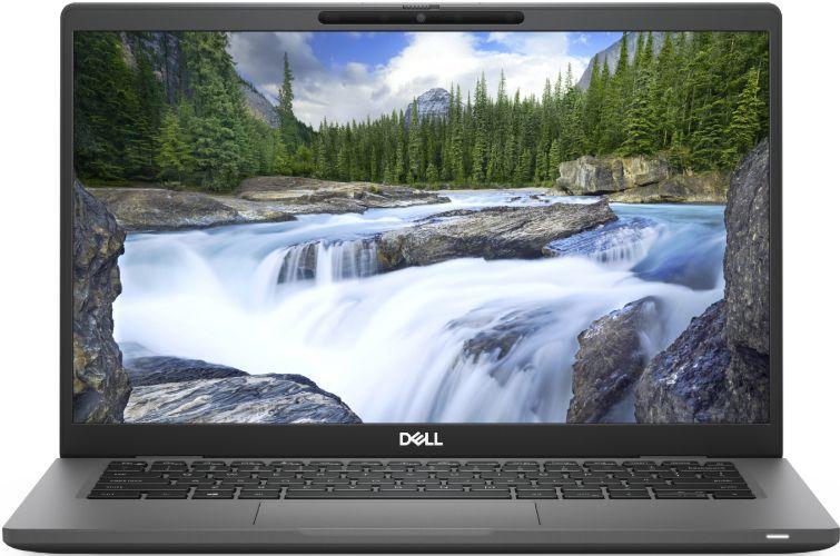 Renoverad Dell Latitude 7320 2-in-1 Laptop 13.3" - Reebelo Sverige