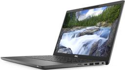 Renoverad Dell Latitude 7320 2-in-1 Laptop 13.3" - Reebelo Sverige