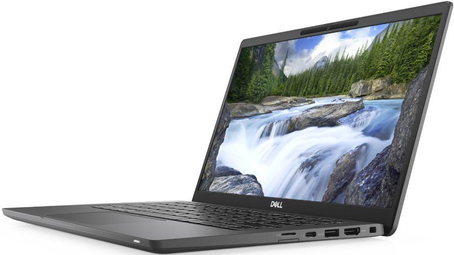 Renoverad Dell Latitude 7320 2-in-1 Laptop 13.3" - Reebelo Sverige