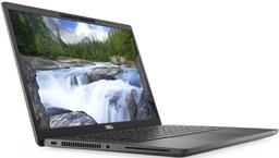Renoverad Dell Latitude 7320 2-in-1 Laptop 13.3" - Reebelo Sverige