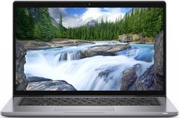 Renoverad Dell Latitude 7320 2-in-1 Laptop 13.3" - Reebelo Sverige