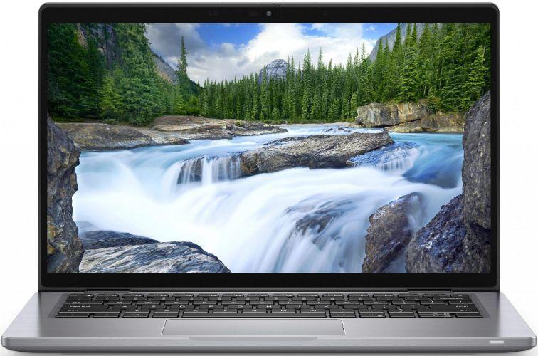 Renoverad Dell Latitude 7320 2-in-1 Laptop 13.3" - Reebelo Sverige