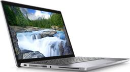 Renoverad Dell Latitude 7320 2-in-1 Laptop 13.3" - Reebelo Sverige