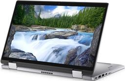 Renoverad Dell Latitude 7320 2-in-1 Laptop 13.3" - Reebelo Sverige