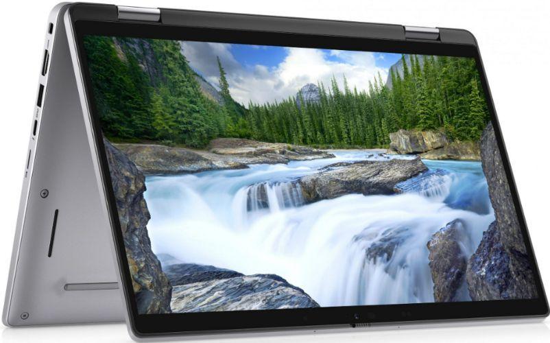 Renoverad Dell Latitude 7320 2-in-1 Laptop 13.3" - Reebelo Sverige