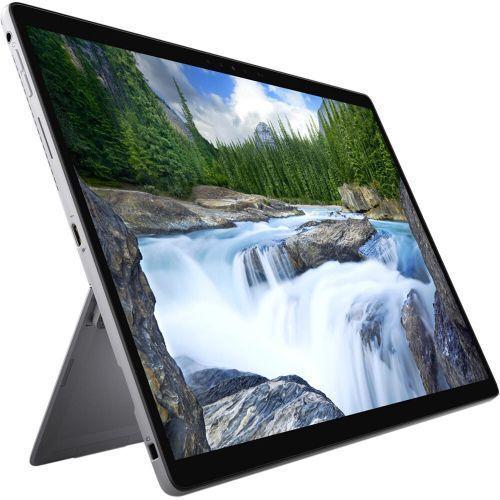 Renoverad Dell Latitude 7320 Detachable Laptop 13.3" - Reebelo Sverige
