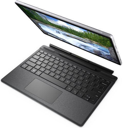 Renoverad Dell Latitude 7320 Detachable Laptop 13.3" - Reebelo Sverige