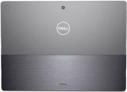 Renoverad Dell Latitude 7320 Detachable Laptop 13.3" - Reebelo Sverige