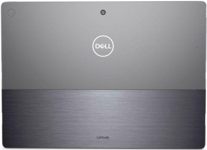 Renoverad Dell Latitude 7320 Detachable Laptop 13.3" - Reebelo Sverige