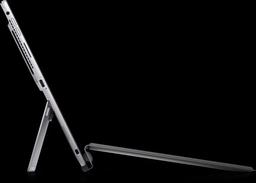 Renoverad Dell Latitude 7320 Detachable Laptop 13.3" - Reebelo Sverige