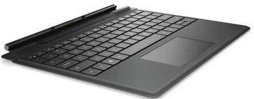 Renoverad Dell Latitude 7320 Detachable Travel Keyboard - Reebelo Sverige