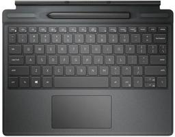 Renoverad Dell Latitude 7320 Detachable Travel Keyboard - Reebelo Sverige