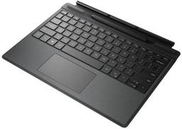 Renoverad Dell Latitude 7320 Detachable Travel Keyboard - Reebelo Sverige