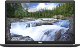 Renoverad Dell Latitude 7320 Laptop 13.3" - Reebelo Sverige