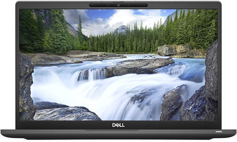 Renoverad Dell Latitude 7320 Laptop 13.3" - Reebelo Sverige