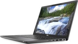 Renoverad Dell Latitude 7320 Laptop 13.3" - Reebelo Sverige