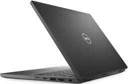 Renoverad Dell Latitude 7320 Laptop 13.3" - Reebelo Sverige