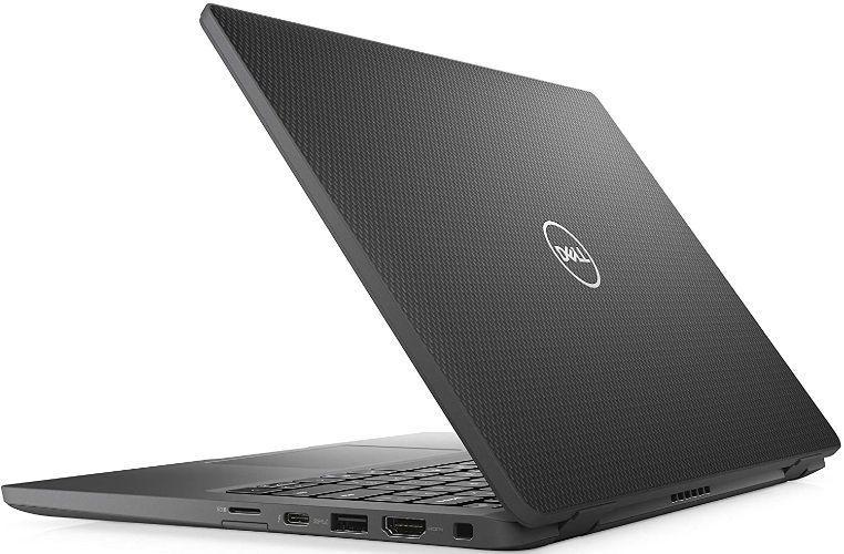 Renoverad Dell Latitude 7320 Laptop 13.3" - Reebelo Sverige