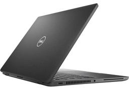 Renoverad Dell Latitude 7320 Laptop 13.3" - Reebelo Sverige