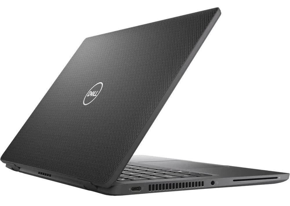 Renoverad Dell Latitude 7320 Laptop 13.3" - Reebelo Sverige