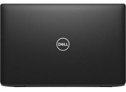 Renoverad Dell Latitude 7320 Laptop 13.3" - Reebelo Sverige