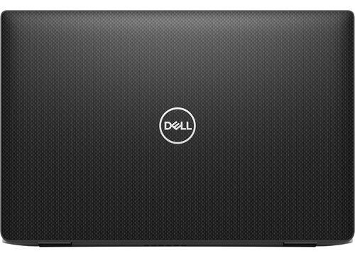 Renoverad Dell Latitude 7320 Laptop 13.3" - Reebelo Sverige