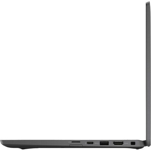 Renoverad Dell Latitude 7320 Laptop 13.3" - Reebelo Sverige