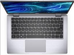 Renoverad Dell Latitude 7320 Laptop 13.3" - Reebelo Sverige
