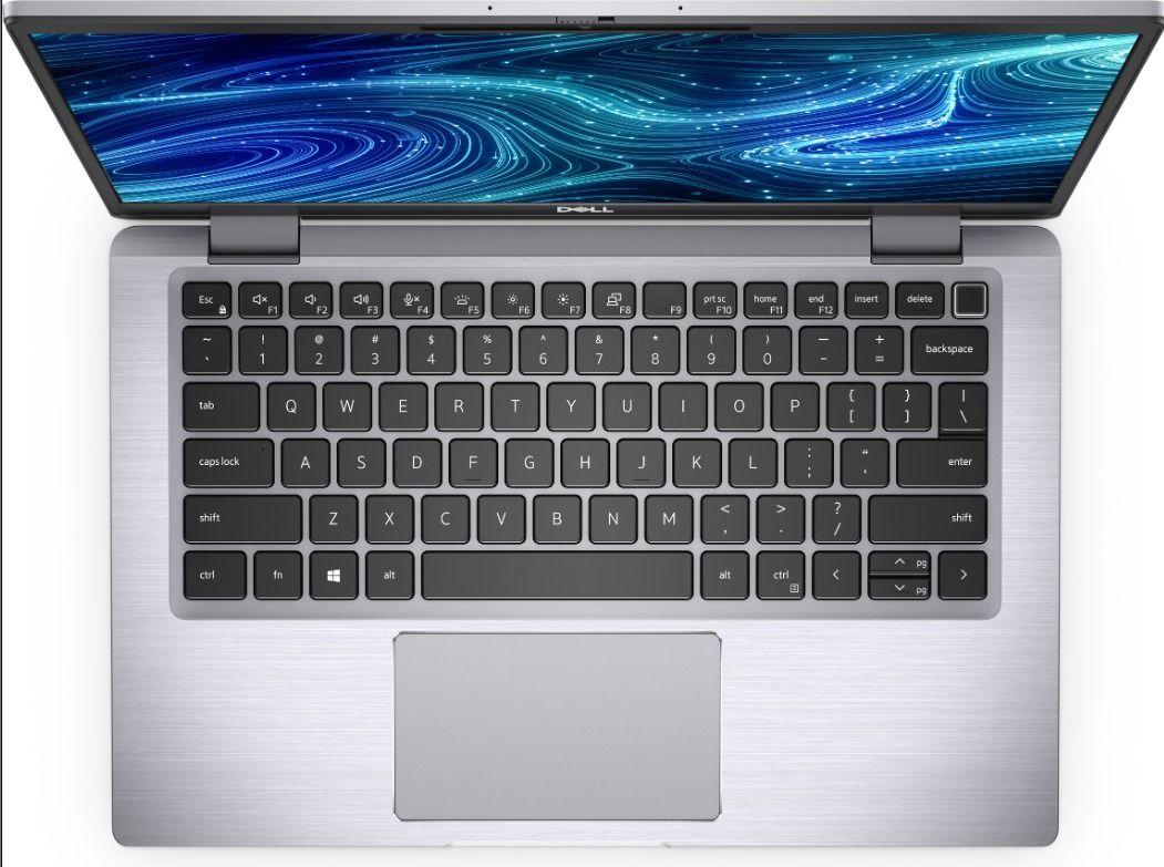 Renoverad Dell Latitude 7320 Laptop 13.3" - Reebelo Sverige