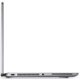 Renoverad Dell Latitude 7320 Laptop 13.3" - Reebelo Sverige
