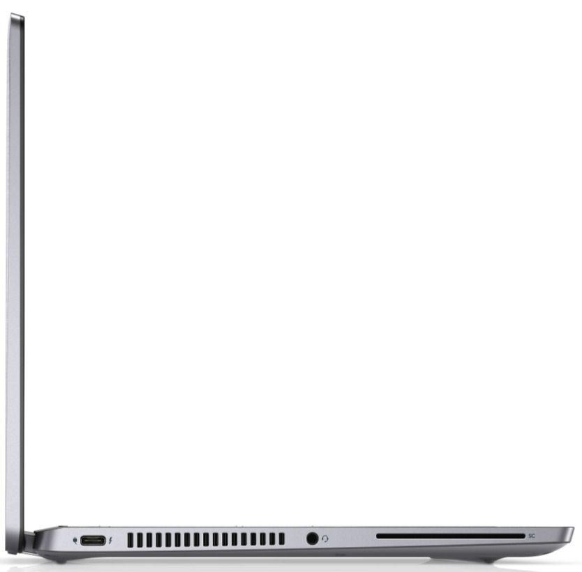 Renoverad Dell Latitude 7320 Laptop 13.3" - Reebelo Sverige