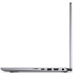 Renoverad Dell Latitude 7320 Laptop 13.3" - Reebelo Sverige