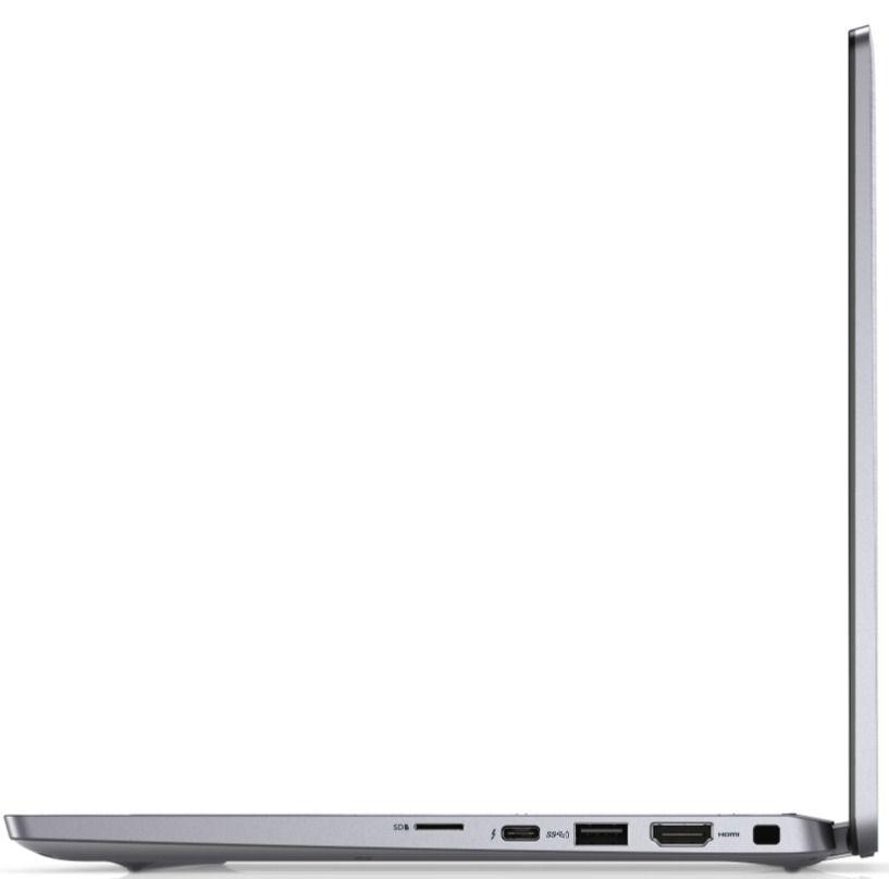 Renoverad Dell Latitude 7320 Laptop 13.3" - Reebelo Sverige