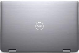 Renoverad Dell Latitude 7320 Laptop 13.3" - Reebelo Sverige