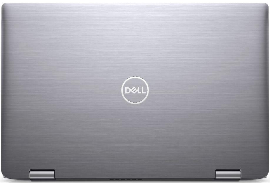 Renoverad Dell Latitude 7320 Laptop 13.3" - Reebelo Sverige