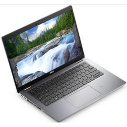 Renoverad Dell Latitude 7320 Laptop 13.3" - Reebelo Sverige