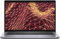 Renoverad Dell Latitude 7330 Laptop 13.3" - Reebelo Sverige